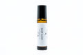 Sleep Support Roll On - calming essential oil blend for wind-down routines