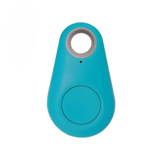 Mini GPS Tracker - for the things you can't afford to lose