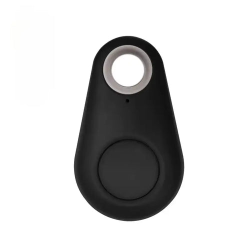 Mini GPS Tracker - for the things you can't afford to lose