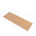 Natural Jute Movement Mat - your space to move, stretch, and reset